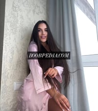 Daniela – photo 2