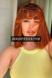 Selina – photo 8