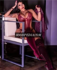Samantha – photo 20