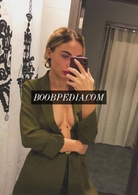 Mija – photo 3