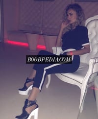 Mija – photo 5