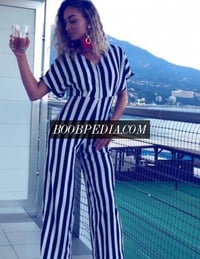 Mija – photo 6