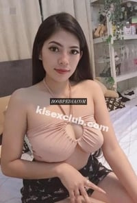Nicole – photo 1