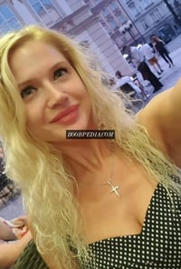 Kitty Lee Pornstar