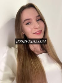 Fernalla Limara – photo 10