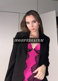 Fernalla Limara – photo 8