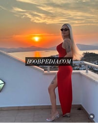 Swetlana – photo 4
