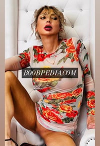 Katerina Berg Pornstar – photo 12
