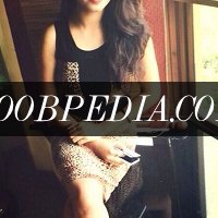 Sonia Verma – photo 4