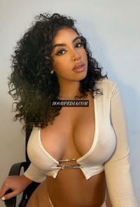 Sandi
