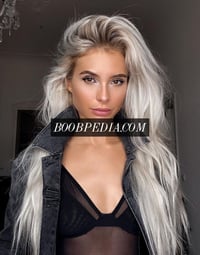 Natassia – photo 7