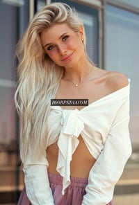 Natassia – photo 1