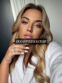 Karina – photo 10