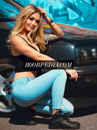 Rodina – photo 2