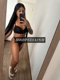 Mia – photo 11