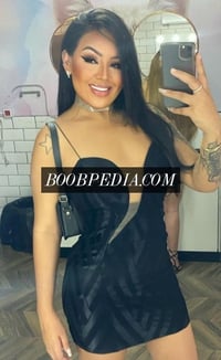 Mia – photo 14