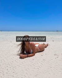 Aina – photo 6