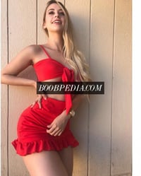 Annabel – photo 4