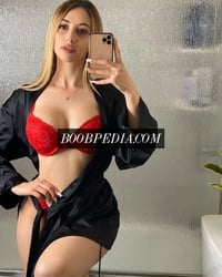 Annabel – photo 6