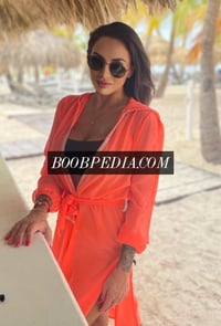 Michelle – photo 14