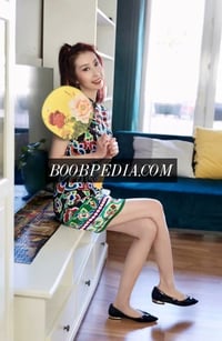 Lisa – photo 7