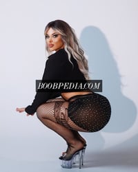 Roxana Butt – photo 6