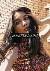 Dasha – photo 16