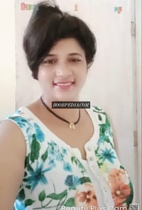 Dipika