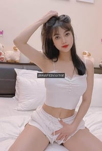 Belinh