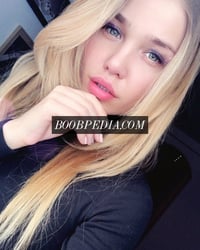 Roselyn – photo 6