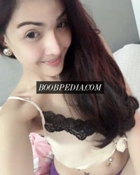 Ming Xie – photo 13