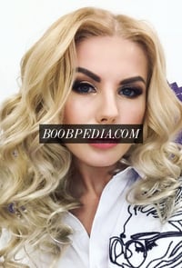 Lola – photo 11