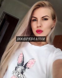 Lola – photo 7