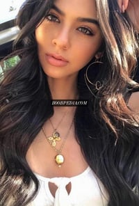 Maiara