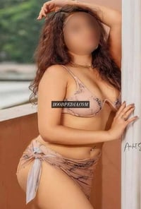 Priya