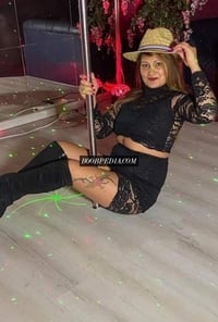 Teresa