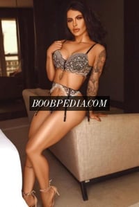 Gabriela – photo 3