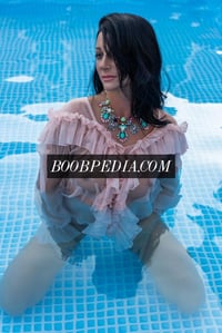 Adriana – photo 5
