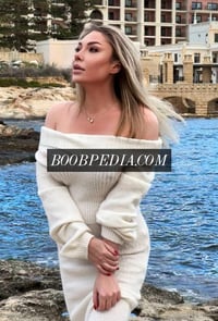 Elixia – photo 4