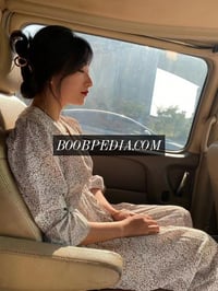 Manru – photo 5