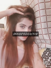 Neha – photo 12