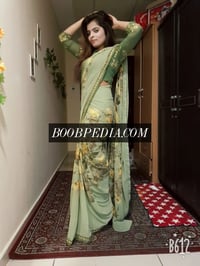Neha – photo 13