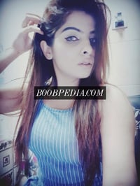 Neha – photo 15