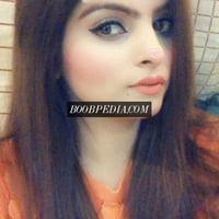 Neha – photo 16