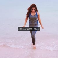 Neha – photo 17