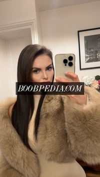 Isabella – photo 9
