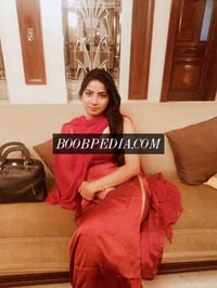 Radhika – photo 3