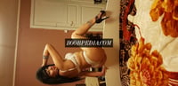 Casandra – photo 8