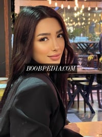 Sabrina – photo 6