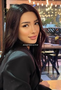 Sabrina – photo 1